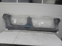 фото thumb №1, Renault kangoo ii-iii порог правая сторона 08-2021 rok