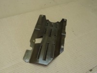 Накладка fali масляный картера 3.0 v6 jaguar s-type 9g767aa в Украине, фото thumb