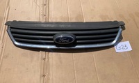 фото thumb №1, Решётка радиатора решётка радиатора ford kuga mk1 8v41-r7081-a