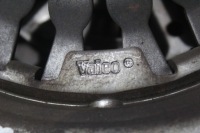 фото thumb №3, Сцепление полный dacia dokker 1.6