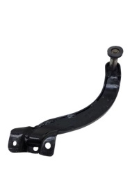 Купити Ролик напрямна двері розсувних renault trafic 3 d312370 оригінальний номер європа, фото thumb