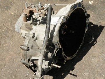 Ремонт двигателя Мазда 323 (Mazda 323)