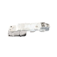 фото thumb №8, Land rover discovery 3 l319 2.7 v6 276dt защита выхлоп 4h2q-9n454-da