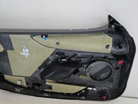 фото thumb №14, Оббивка двері права сторона ferrari sf90 stradale f173 карбон