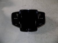 фото thumb №1, Volvo xc90 ii xc60 ii дисплей экран монитор радио навигации 32350422