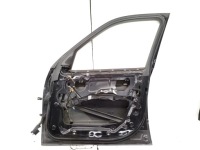 фото thumb №8, Bmw x5 e70 2008 права сторона двері передні