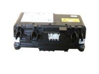 Купить Mini countryman f60 bmw блок управления модуль коробка безопасности safety box, фото thumb