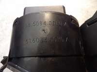 фото thumb №5, Приборы, приборы alfa romeo 156 68.5084.001.0 a