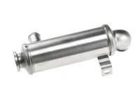 фото thumb №2, Радиаторов выхлопных газов клапана egr ford fiesta 14tdci -09