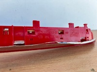 фото thumb №3, Vw touareg 7p6 світло сплаву світлодіодні лампа led 7p6945087b k137/az670