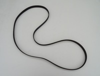 фото thumb №1, 2010+ camaro 3.6 ремінь клиновий обладнання оригінальний