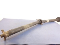 фото thumb №5, Mercedes c w203 2.2 cdi wał приводной 2034108106