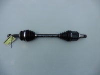 фото thumb №1, Приводной вал левая toyota rav4 iv 2,0i 3zr fae