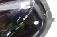 фото thumb №5, Лампа перед левая opel corsa f 2019- full led