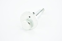 фото thumb №11, Болт с эксцентрик mitsubishi pajero/montero sport