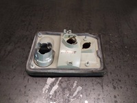 фото thumb №11, Лампа задняя левая крышки багажника audi a8 d2 4d 4d0945093