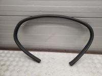 Купити Mercedes-benz sl r231 a2316970051 права сторона ущільнювачі, фото thumb