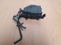 фото thumb №1, Коробка предохранителей 51849424 romeo giulietta