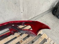 фото thumb №5, Бампер перед передній vw caddy iii 2k5 lift 2015-