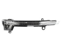 фото thumb №1, Поворотник ateca tarraco 575949101a 575949101