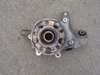 Купить Mercedes e klasa 213 w213 a2133572600 поворотный кулак правая задний  оригинальный номер, фото thumb