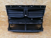 Купить Ремень передний усилитель bmw x1 f48 2015-, фото thumb