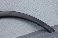 фото thumb №5, Молдинг накладка крила правий перед outlander iii 12-22