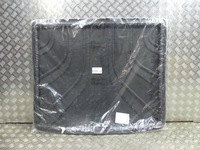 фото thumb №1, Bmw x1 f48 lci мат багажника