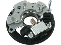 фото thumb №1, Випрямляч, генератор as-pl arr2044