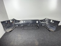 фото thumb №12, Range rover sport iii 3 l461 22- задний бампер полный хороший