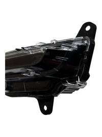 фото thumb №14, Протитуманна фара led лівий range rover evoque l551 k8d2-15201 lr116034