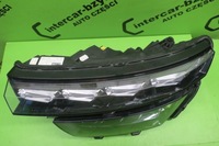 фото thumb №3, Skoda kamiq фара левый full led