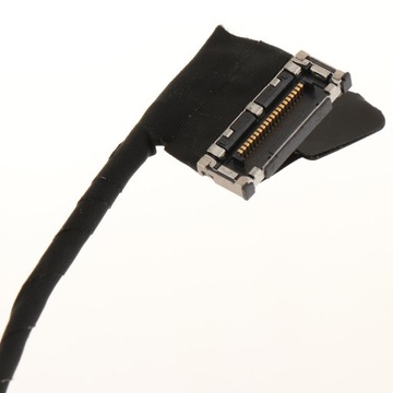 «2-дюймовый SSD-кабель для ноутбука AW 15E 17 R2 R3 P43F,