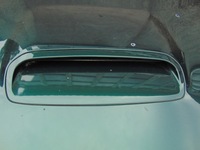 фото thumb №10, Капот петлі subaru forester sh 3 iii 2008r- europa