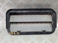 Купити Решітка вентиляції декомпресійна opel insignia b astra k, фото thumb