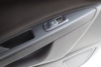 фото thumb №9, Карта дверь левая задняя ford fiesta mk7 2951d3