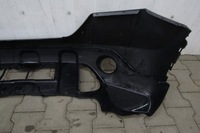 фото thumb №8, Бампер перед передній honda crv cr-v 3 iii 06-08