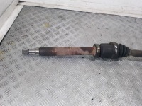 фото thumb №3, Привідний вал права перед volvo v50 1.8 16v