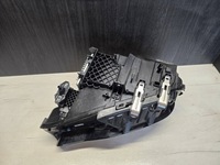 фото thumb №10, Лампа фара права full led золота комплектна перед bmw 2 g42 5a320f4