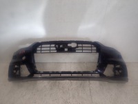 Купить Бампер перед передний audi a6 c7 4g lift 2015-2018r, фото thumb