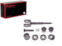 фото thumb №1, Nipparts з'єднувач стабілізатора з'єднувач стабілізатора n4892056