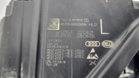 -фара фара левая перед передняя audi a7 4k8 matrix Недорого, фото thumb