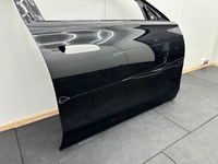 фото thumb №4, Mercedes s-klasa w223 дверь передние правое перед