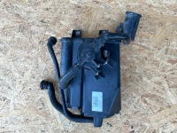 Купить Bmw f15 f16 фильтр с углем активированным, фото thumb