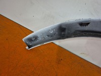 фото thumb №7, Lexus rx v 21-suv молдинг крыла задняя задняя левый 7560648050