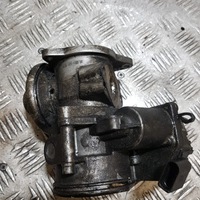 фото thumb №1, Клапан egr volkswagen passat b6 038129637d