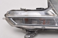 фото thumb №8, Peugeot 508 i противотуманная фара правый перед 9670476180