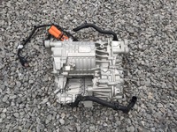 фото thumb №8, Двигатель электрический mg4 mg 4 tz180xs0951 11394026 11394026 10927547