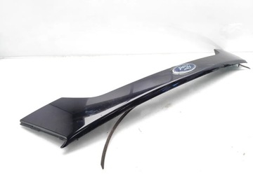 фото thumb №10, Ford kuga планка освещение задней номерного знака регистрационный 2017 suv 4/5dr