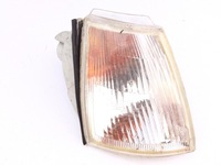 фото thumb №1, Поворотник renault clio i правая 185012b renault